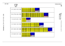 Z-Darstellung-5.pdf